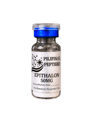 Epithalon