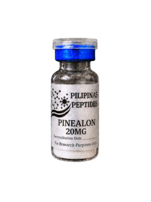 Pinealon