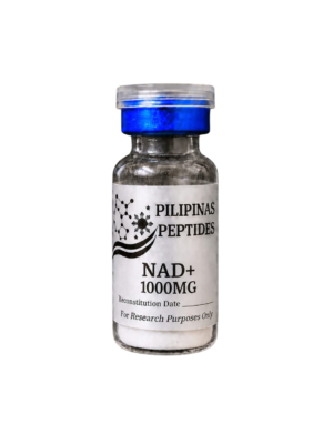 NAD+