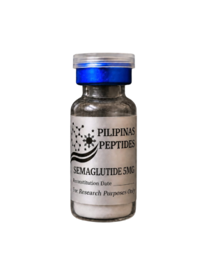 Semaglutide