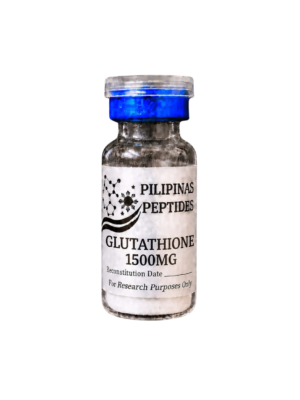 Glutathione