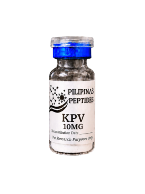 KPV