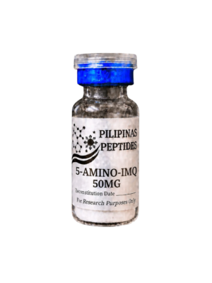 5-Amino-1MQ