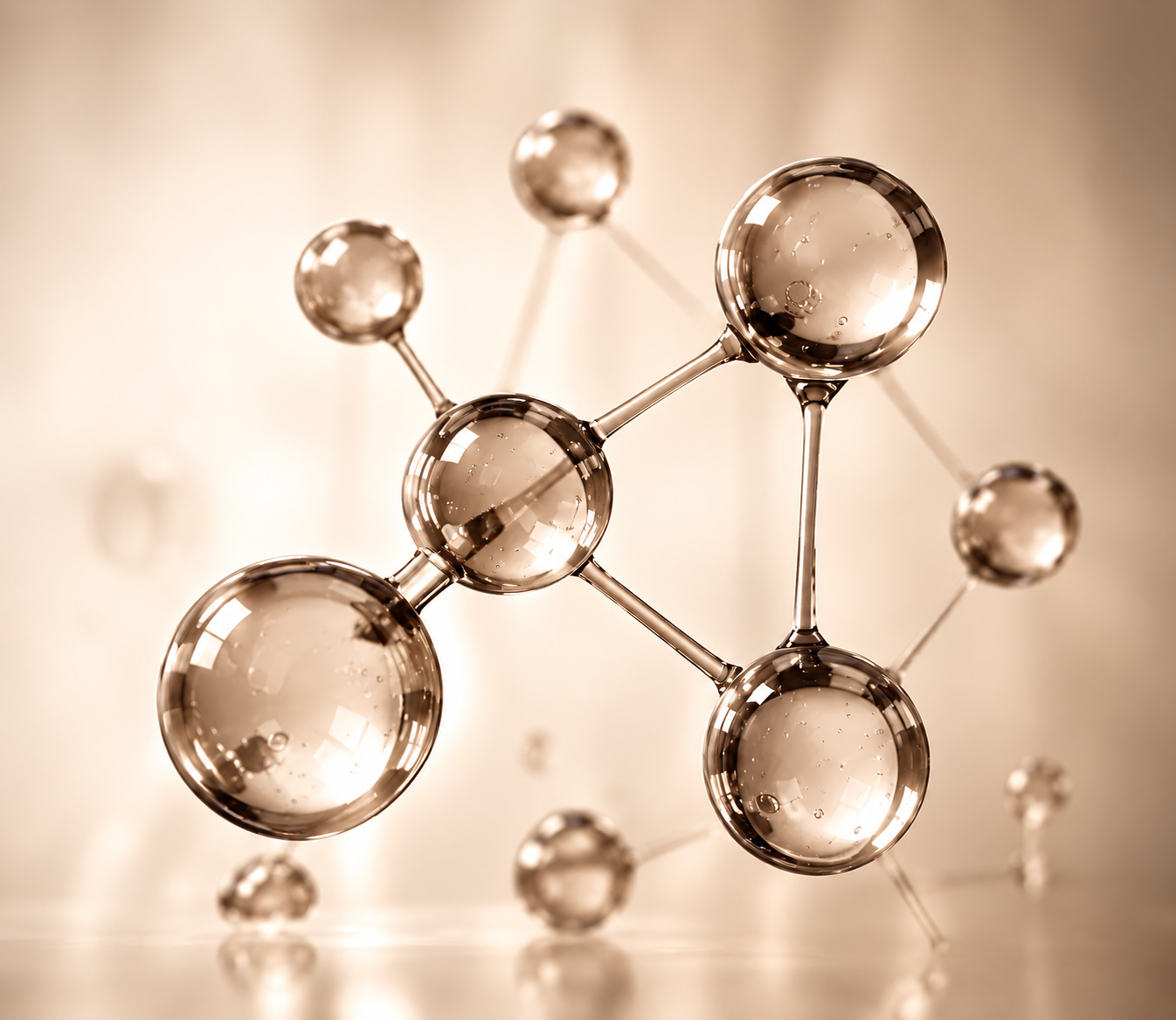Pilipinas Peptides Certificate of Analysis