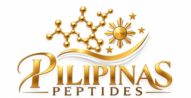 Pilipinas Peptides