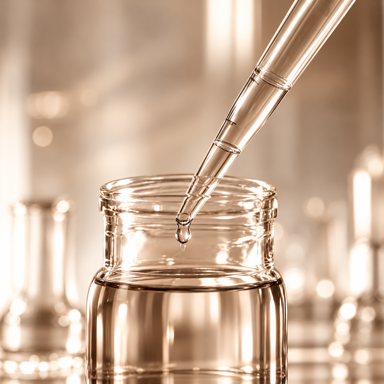 Pilipinas Peptides research product information